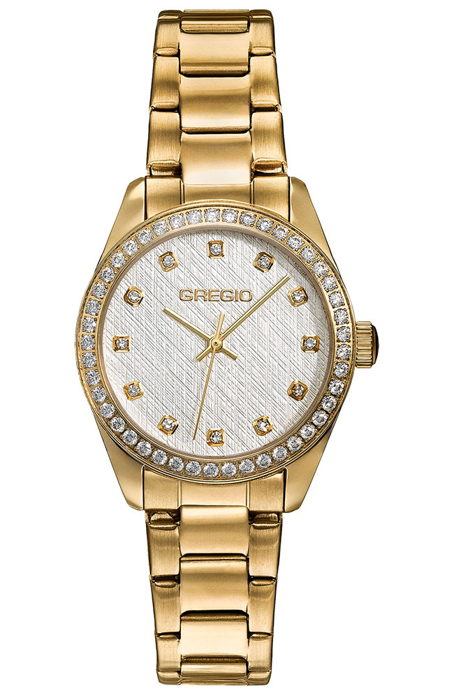 GREGIO Nova (GR440020)